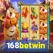 168betwin