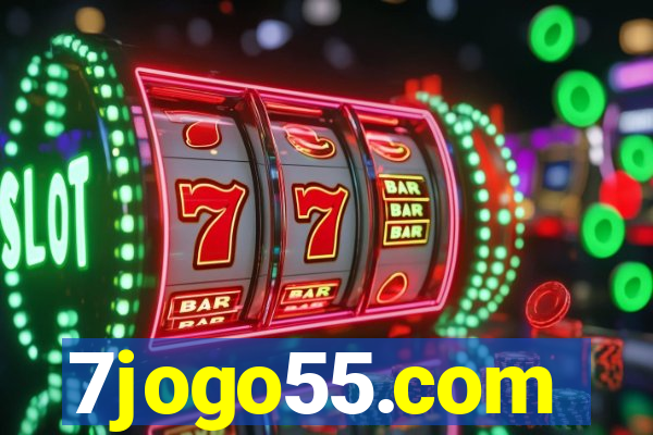 7jogo55.com