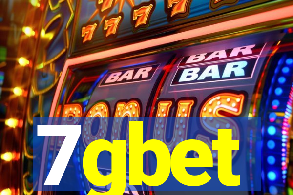 7gbet