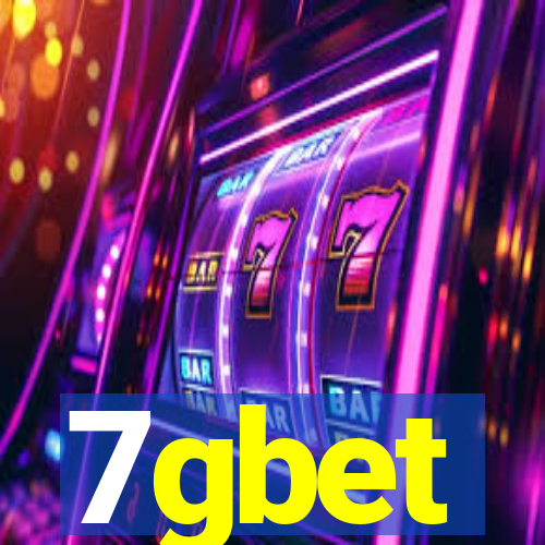 7gbet