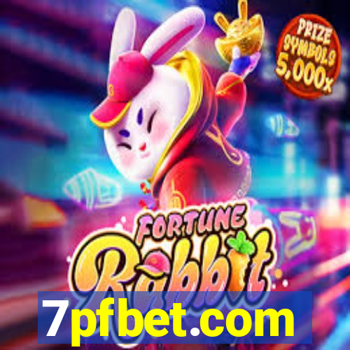 7pfbet.com