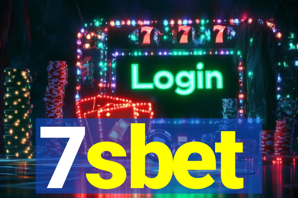 7sbet