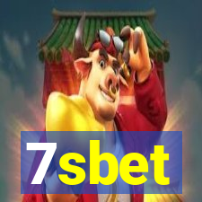 7sbet