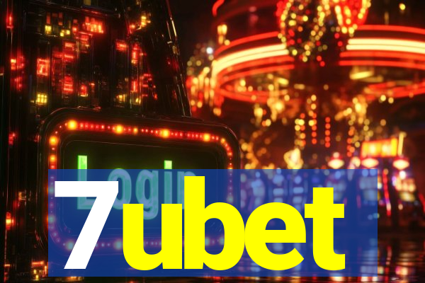 7ubet