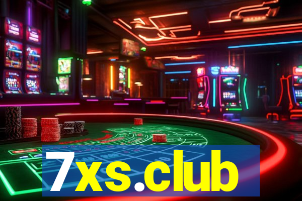 7xs.club