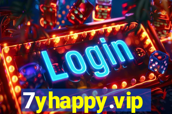 7yhappy.vip