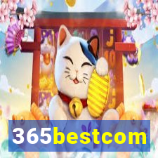 365bestcom