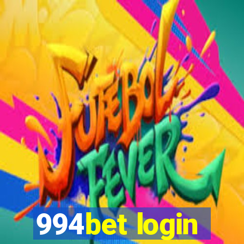 994bet login