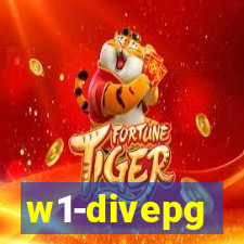 w1-divepg