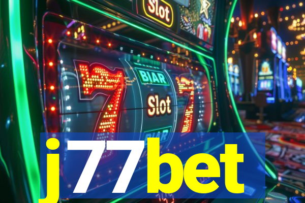 j77bet