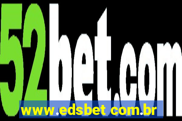 www.edsbet com.br