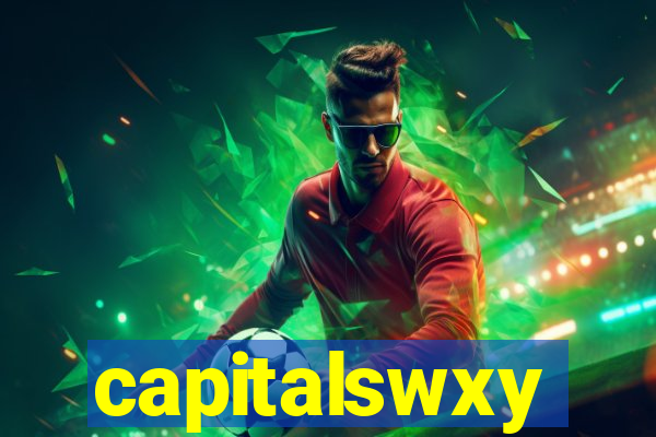 capitalswxy