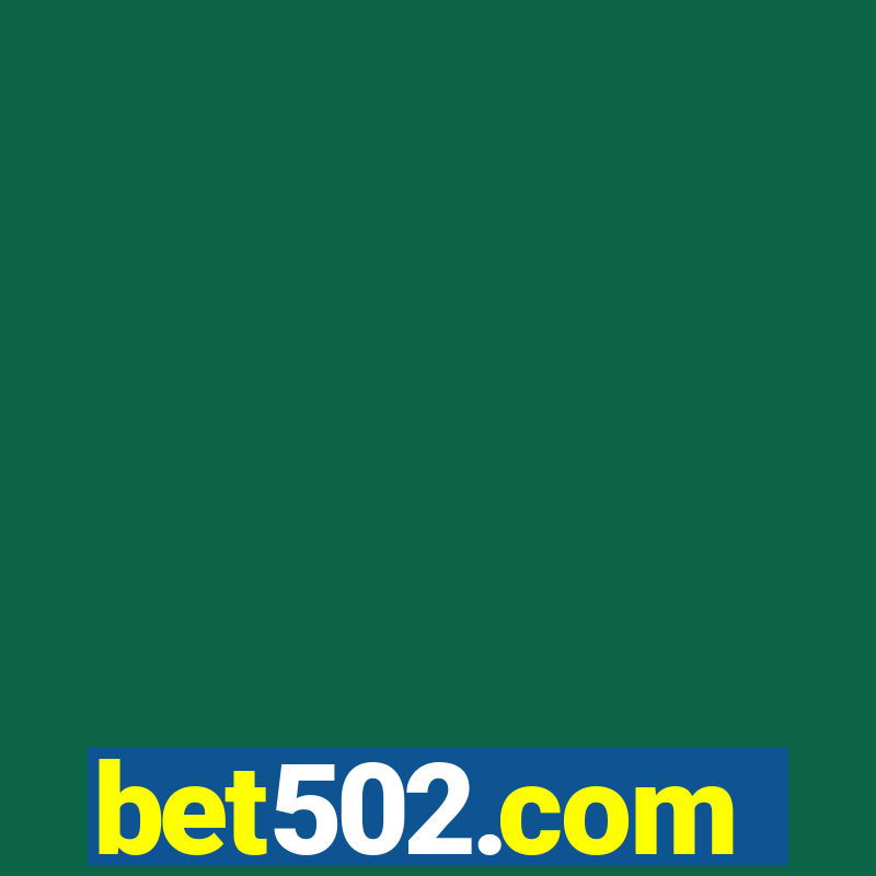 bet502.com