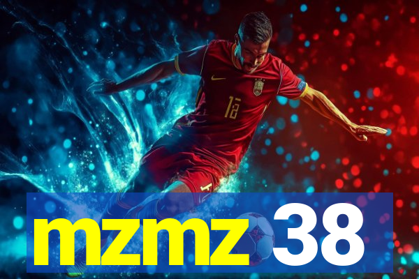 mzmz 38