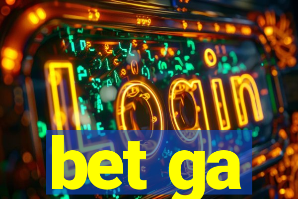 bet ga