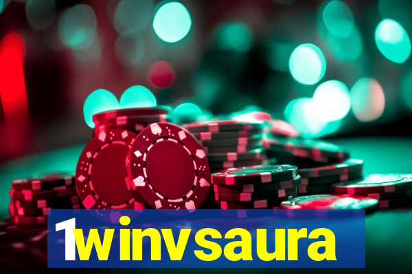 1winvsaura