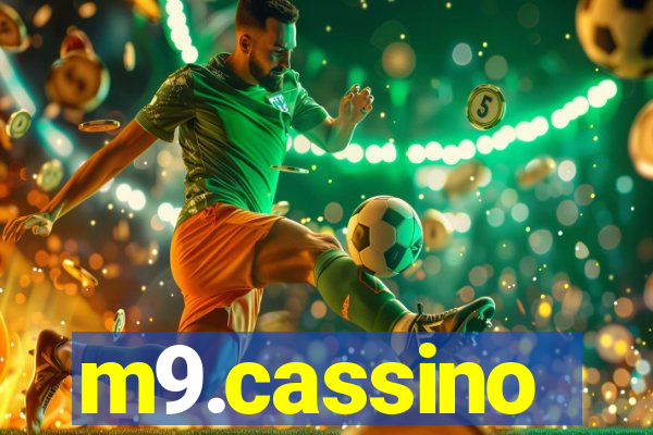 m9.cassino