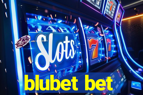 blubet bet