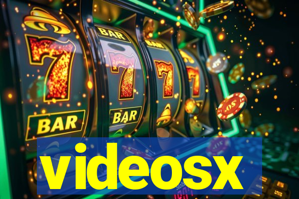 videosx