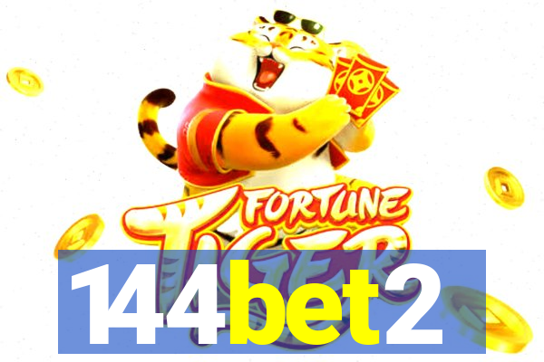 144bet2