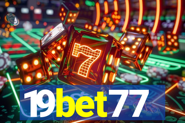 19bet77