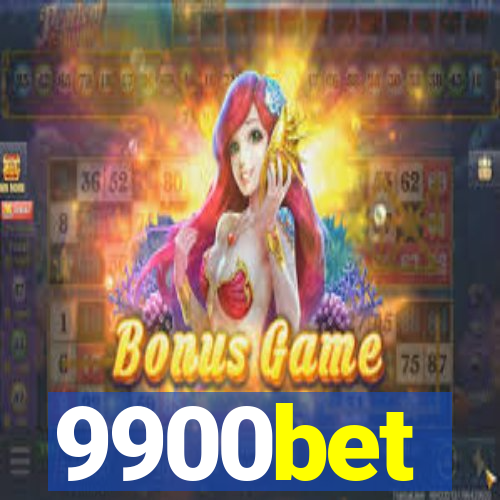 9900bet