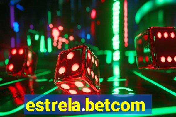 estrela.betcom