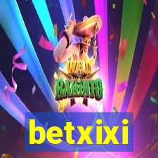 betxixi