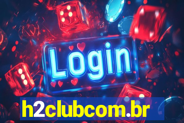 h2clubcom.br