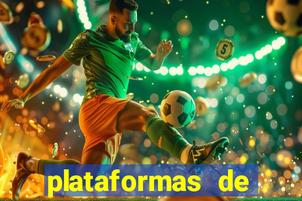 plataformas de jogos do neymar