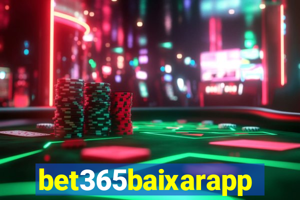 bet365baixarapp