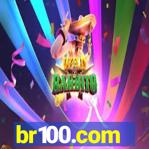 br100.com