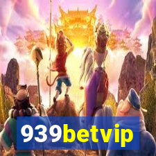 939betvip