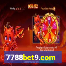 7788bet9.com