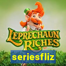 seriesfliz