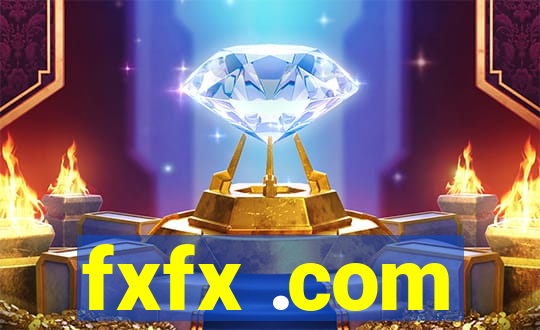 fxfx .com