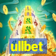 ullbet