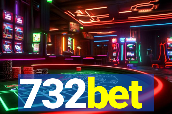 732bet