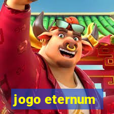 jogo eternum