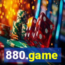 880.game