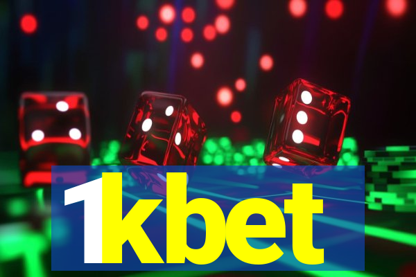 1kbet