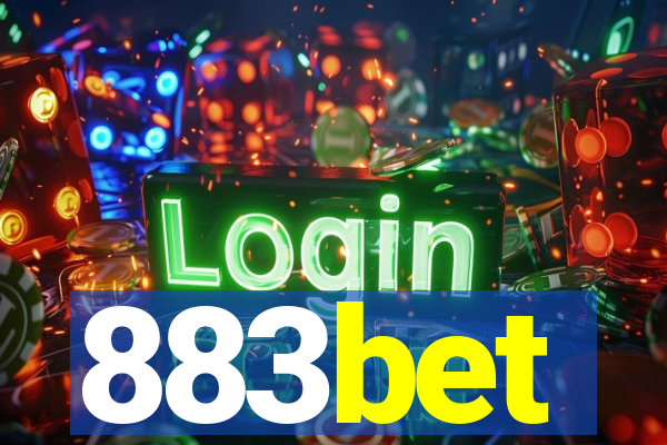 883bet