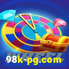 98k-pg.com