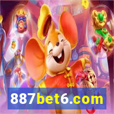 887bet6.com