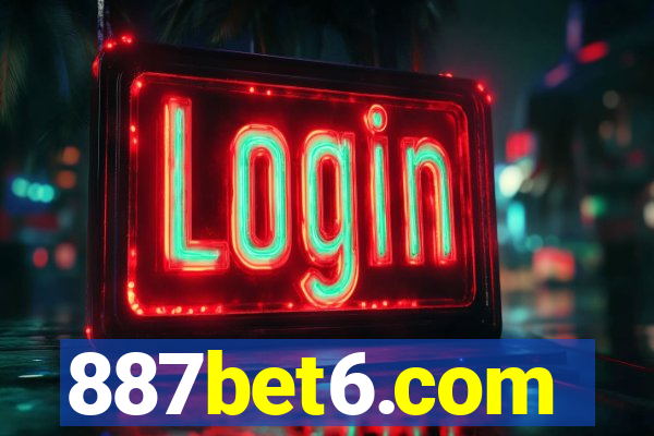 887bet6.com