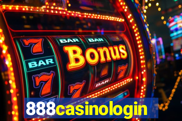 888casinologin