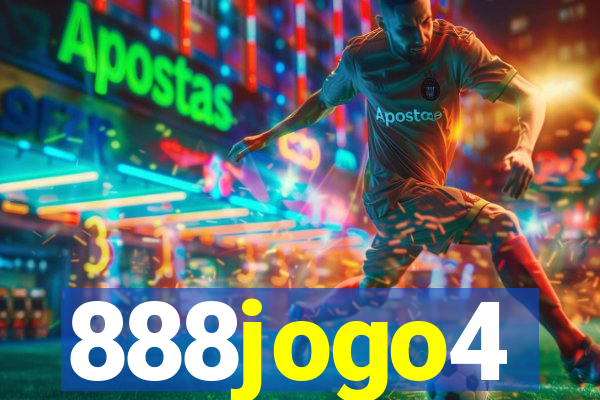 888jogo4