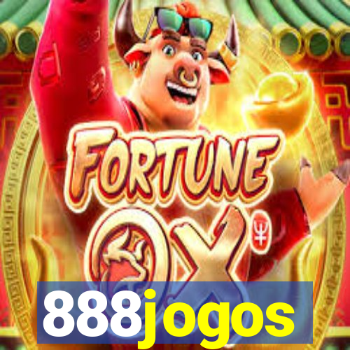 888jogos