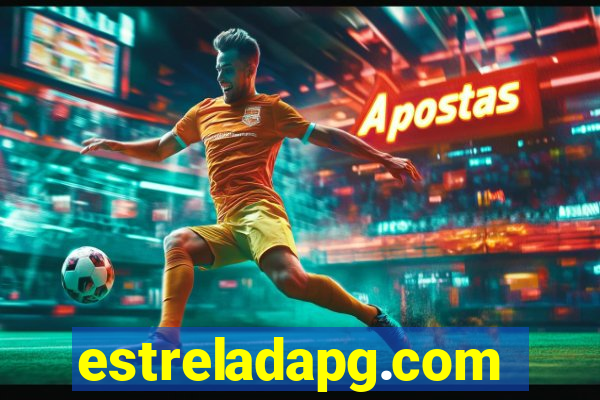 estreladapg.com