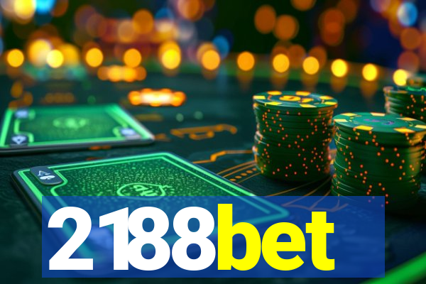 2188bet